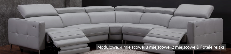 Fotele Telewizyjne Fotele Telewizyjne