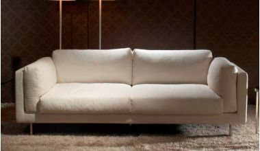 Badetti Sofa 3 Osobowa