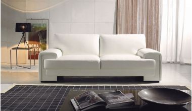 Trantino Sofas Range