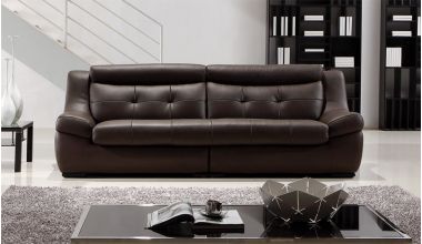 Gallina Sofa 3 Osobowa