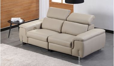 Monza Sofa 3 Osobowa