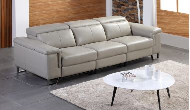 Prema sofas
