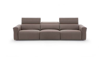 Sofa skórzana, sofa luksusowa, sofa kinowa, sofa wygodna, sofa o najlepszym stosunku jakości do ceny, sofa skóra włoska, sofa o szerokich podłokietnikach, sofa designerska, sofa nowoczesna, sofa z relaksem tylko w Delux Deco