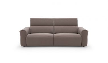 Alessia Sofa 3 Osobowa z Systemem Relaks