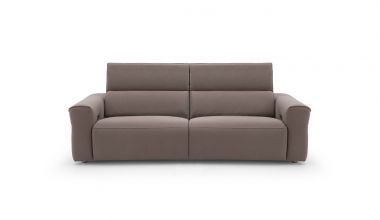 Sofa skórzana, sofa luksusowa, sofa kinowa, sofa wygodna, sofa o najlepszym stosunku jakości do ceny, sofa skóra włoska, sofa o szerokich podłokietnikach, sofa designerska, sofa nowoczesna, sofa z relaksem tylko w Delux Deco