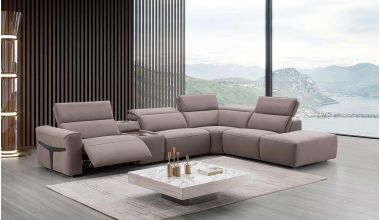 Sofa skórzana, sofa luksusowa, sofa kinowa, sofa wygodna, sofa o najlepszym stosunku jakości do ceny, sofa skóra włoska, sofa o szerokich podłokietnikach, sofa designerska, sofa nowoczesna, sofa z relaksem tylko w Delux Deco