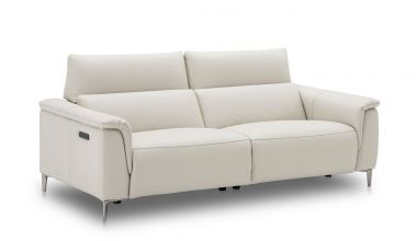 Astrid Sofa 3 Osobowa z Funkcją Relaks