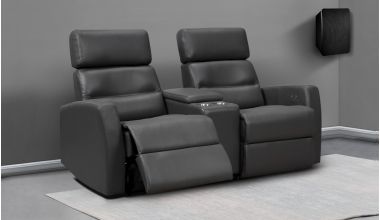 Atlas Skórzany Fotel z Funkcją Relaks, skórzany wysoki fotel z funkcją relax, skórzany wysoki fotel z funkcją relaks, bardzo wygodny fotel z funkcją relaks tylko w Delux Deco, fotel relaks z regulowanym zagłówkiem