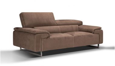 Bacchus Sofa 2 Osobowa