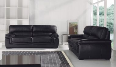 Bachelli Sofa 2 Osobowa
