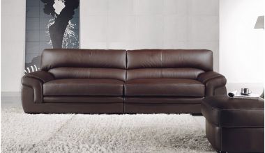 Bachelli Sofa 4 Osobowa