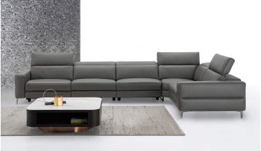 Sofa skórzana, sofa luksusowa, sofa kinowa, sofa wygodna, sofa o najlepszym stosunku jakości do ceny, sofa skóra włoska, sofa o szerokich podłokietnikach, sofa designerska, sofa nowoczesna