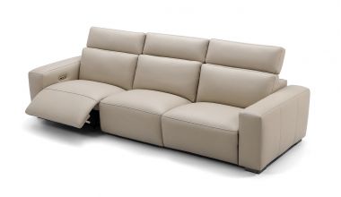 Cassoni Sofa Kinowa 4/5 Osobowa