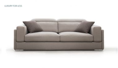 Cloella Sofa 2 Osobowa