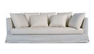 Coast Sofa 3 osobowa