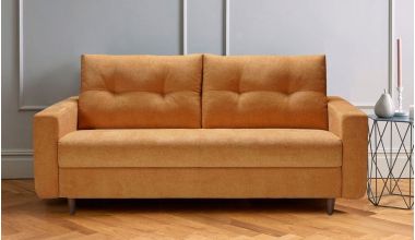 Forza Plus Skórzana Sofa Kinowa Relaks, piękna sofa relaks, sofa z otwieranym podnóżkiem, kinowa sofa skórzana z regulowanymi zagłówkami, sofa kinowa tylko w Delux Deco, sofa z funkcją relaks i regulowanymi zagłówkami, sofa we włoskiej skórze Gruppo Mastr