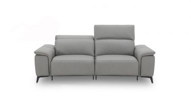 Firenze Sofa 3 Osobowa Relaks