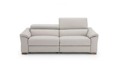 Forza II Sofa 2.5