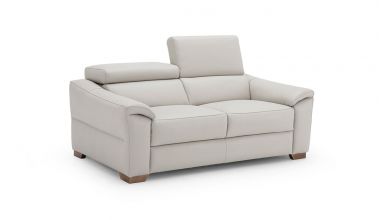 Forza II Sofa 2 Osobowa