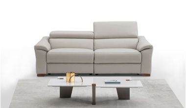 Forza II Sofa 3 Osobowa