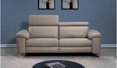 Forza Ultimate Sofa 3