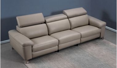 Forza Ultimate Sofa 4