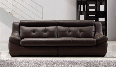 Gallina Sofa 4 Osobowa