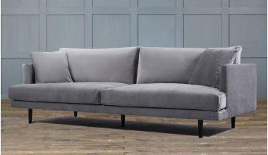 Hampstead Sofa 3 Osobowa