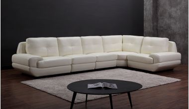 Armani Sofa Modułowa