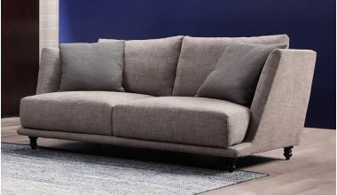 Vogeler Sofa 2 Osobowa