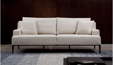 Edwina Sofa 2 Osobowa