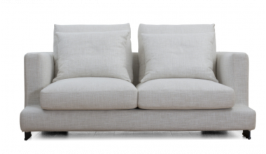 Lazydays Sofa 2 Osobowa