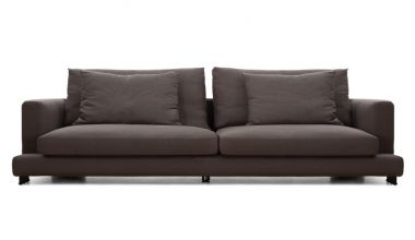 Lazydays Sofa 3 Osobowa