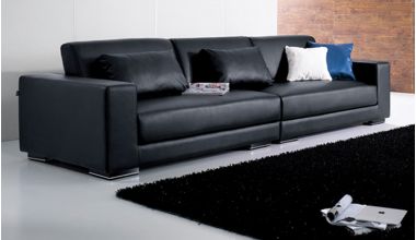 Mac Sofa 4 Osobowa