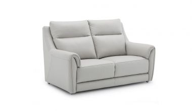 Marco Sofa 2 Osobowa