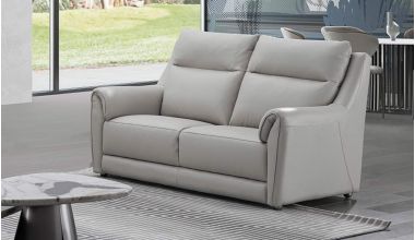 Sofa skórzana, sofa luksusowa, sofa kinowa, sofa wygodna, sofa o najlepszym stosunku jakości do ceny, sofa skóra włoska, sofa o szerokich podłokietnikach, sofa designerska, sofa nowoczesna, sofa z relaksem