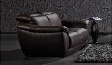 Marco Sofa 2 Osobowa