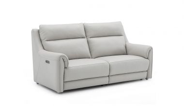 Marco Sofa 2.5