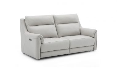 Sofa skórzana, sofa luksusowa, sofa kinowa, sofa wygodna, sofa o najlepszym stosunku jakości do ceny, sofa skóra włoska, sofa o szerokich podłokietnikach, sofa designerska, sofa nowoczesna, sofa z relaksem