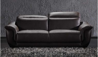 Marco Sofa 3 Osobowa
