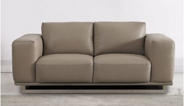 Mobo Sofa 2 Osobowa