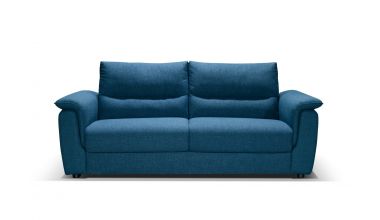Delia Sofa z Funkcją Spania