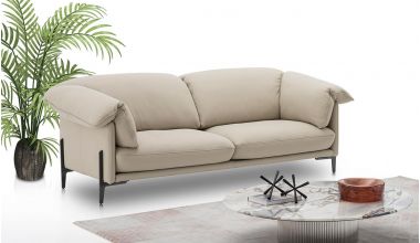 Sofa skórzana, sofa luksusowa, sofa kinowa, sofa wygodna, sofa o najlepszym stosunku jakości do ceny, sofa skóra włoska, sofa o szerokich podłokietnikach, sofa designerska, sofa nowoczesna, sofa włoska skóra