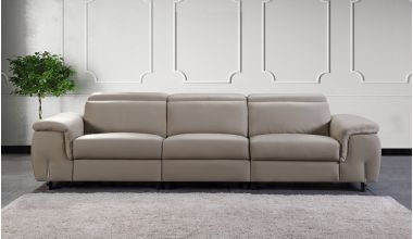 Monza Sofa 4 Osobowa