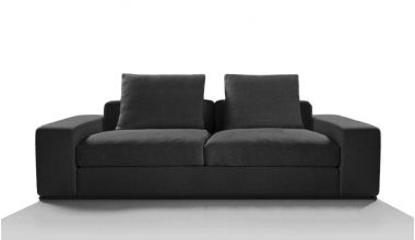 Munich Sofa 2 osobowa