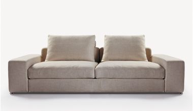 Munich Sofa 3 Osobowa