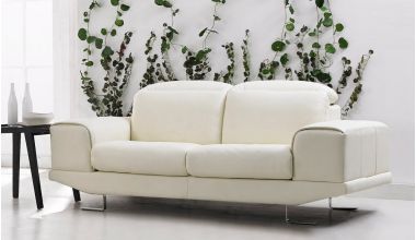 Nero Sofa 3 Osobowa