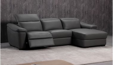 Bacchus Sofa 2 Osobowa