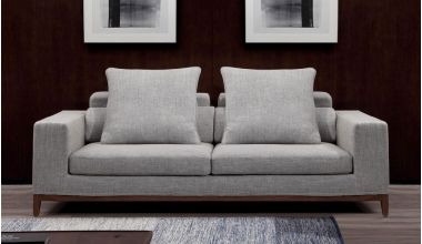 Odense Sofa 2 Osobowa