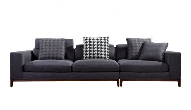 Odense Sofa 4 Osobowa